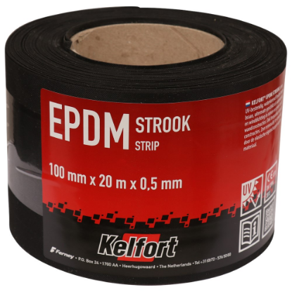 Afbeelding - https-www-ez-catalog-nl-Asset-079b0d56c2044d138cb7607c797466eb-ImageFullSize-1525901-4-jpg